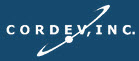 CORDEV, Inc.