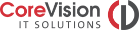 Core Vision IT Solutions, LLC