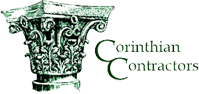 Corinthian Contractors Inc.