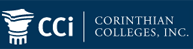 Corinthian Colleges, Inc.
