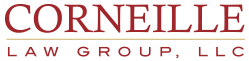 Corneille Law Group, LLC
