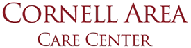 Cornell Area Care Center