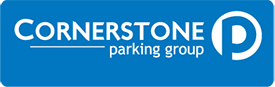 Cornerstone Parking Group, Inc