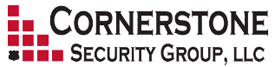 Cornerstone Security Group LLC
