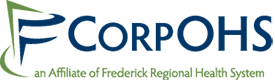 Corporate Occupational Health Solutions, LLC (CorpOHS)