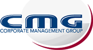 Corporate Management Group