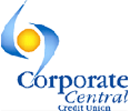 Corporate Central Credit Union