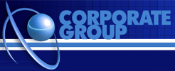 Corporate Group Inc