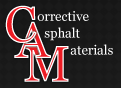 Corrective Asphalt Materials, LLC