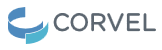 CorVel Corporation