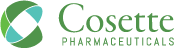 Cosette Pharmaceuticals, Inc.