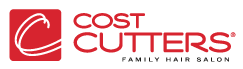 Cost Cutters of Madison
