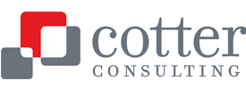 Cotter Consulting, Inc.