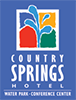 Country Springs Hotel