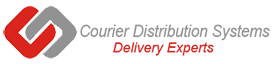 Courier Distribution Systems