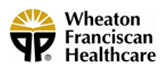 Wheaton Franciscan Healthcare