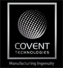 Covent Technologies