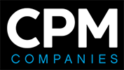 CPM Companies