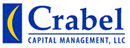 Crabel Capital Management