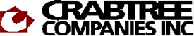 Crabtree Companies Inc