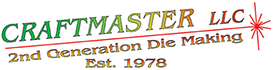 Craftmaster LLC