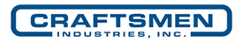 Craftsmen Industries, Inc.