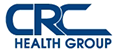 CRC Health Group-10th Street Clinic