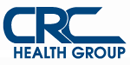 CRC Health Group - River Shore Clinic