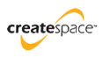 CreateSpace, a DBA of On-Demand Publishing, LLC.