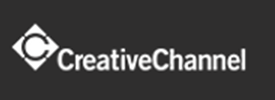 Creative Channel Services