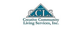 Creative Community Living Services, Inc.