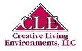 Creative Living Environments, LLC
