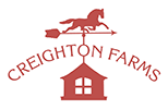Creighton Farms