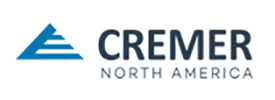 Cremer North America