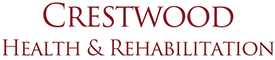 Crestwood Health and Rehabilitation Center
