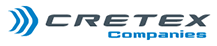 Cretex Companies, Inc.