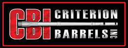 Criterion Barrels, Inc.