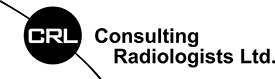 Consulting Radiologists, Ltd.