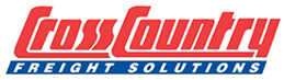 CrossCountry Freight Solutions