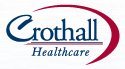 CROTHALL HEALTHCARE