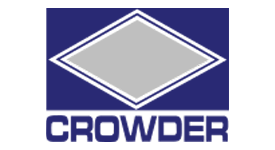 Crowder Construction Co