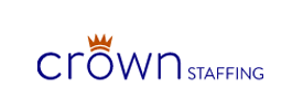 Crown Staffing (Crown Services)