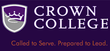 Crown College
