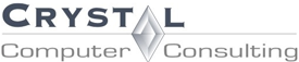 Crystal Computer Consulting