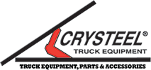Crysteel Truck Equipment, Inc.