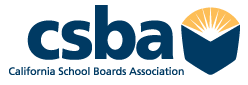 California School Boards Association