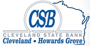 Cleveland State Bank