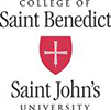 College of Saint Benedict/Saint John's University