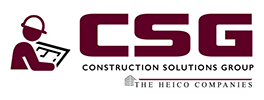 Construction Solutions Group