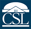 CSL Management